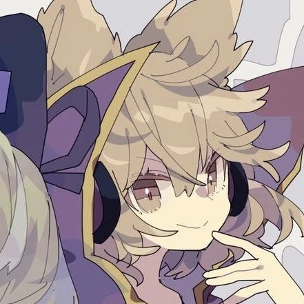 미코