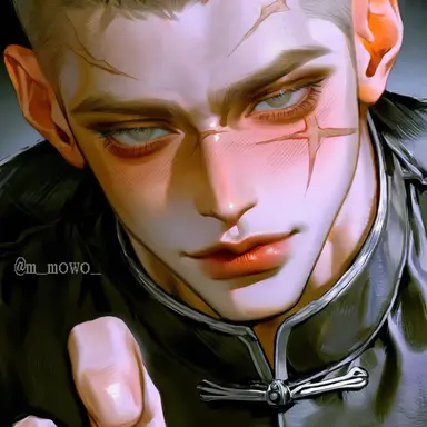 Profile image of 黒崎レオ