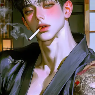 Profile image of 橘颯太