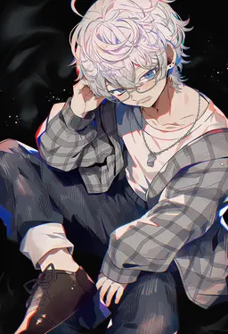 Profile image of 鷹枝