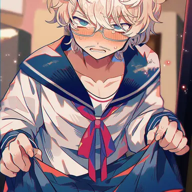 Profile image of 鷹枝