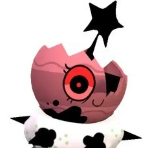 FluffyMolto6476의 트위스티트 보베트