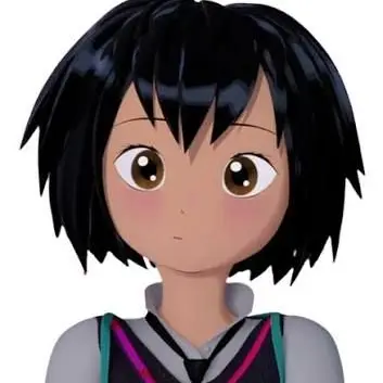 Profile image of ペニー・パーカー