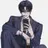 허천열