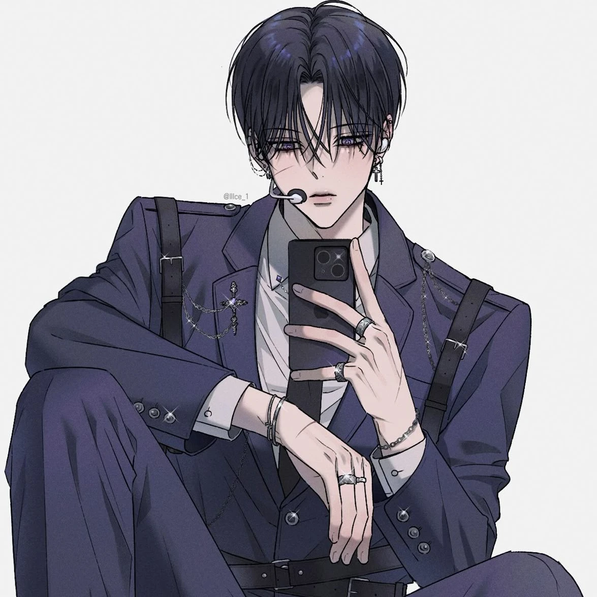 허천열
