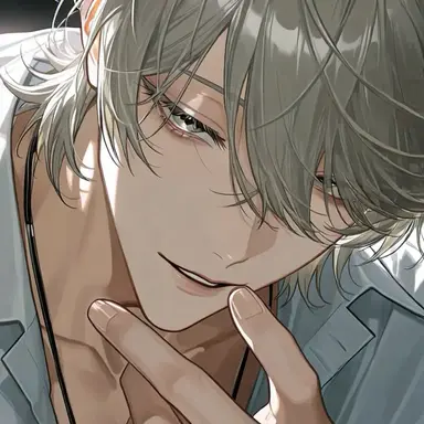 Profile image of ぽめ