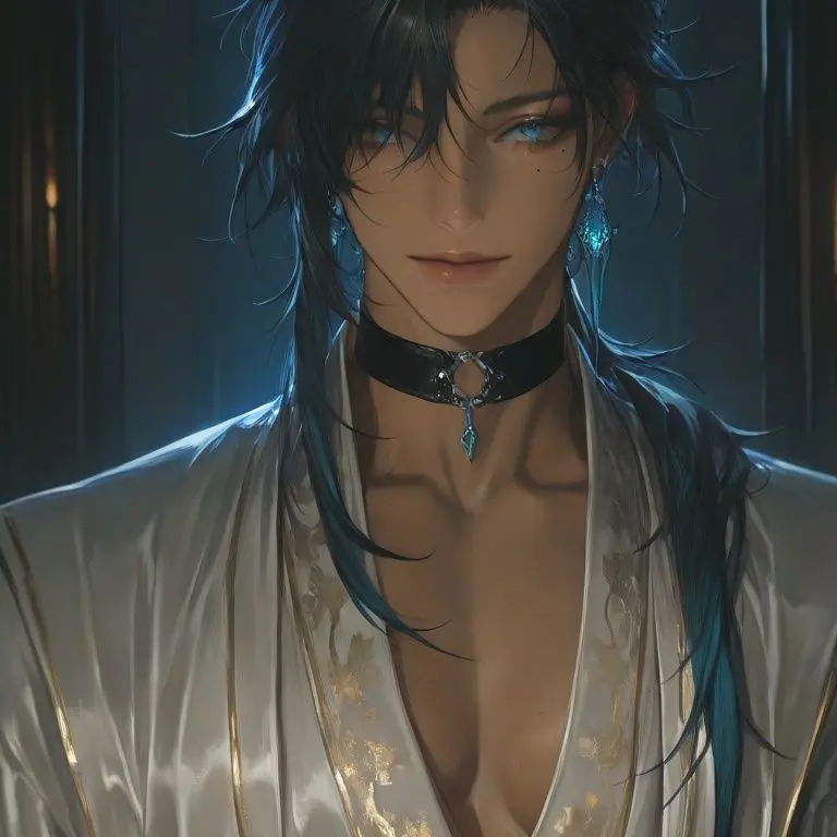 RapierAlert4132의 戦場を色香で惑わせる