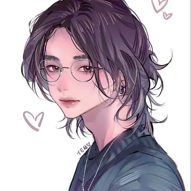 Profile image of Hyunjin