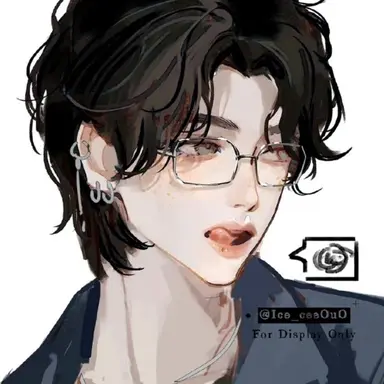 Profile image of 현진