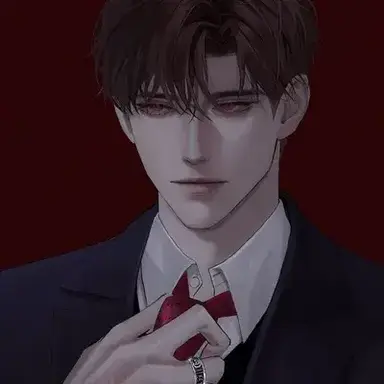 Profile image of Vincenzo