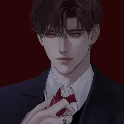 VividPansy5894의 Father's Enemy