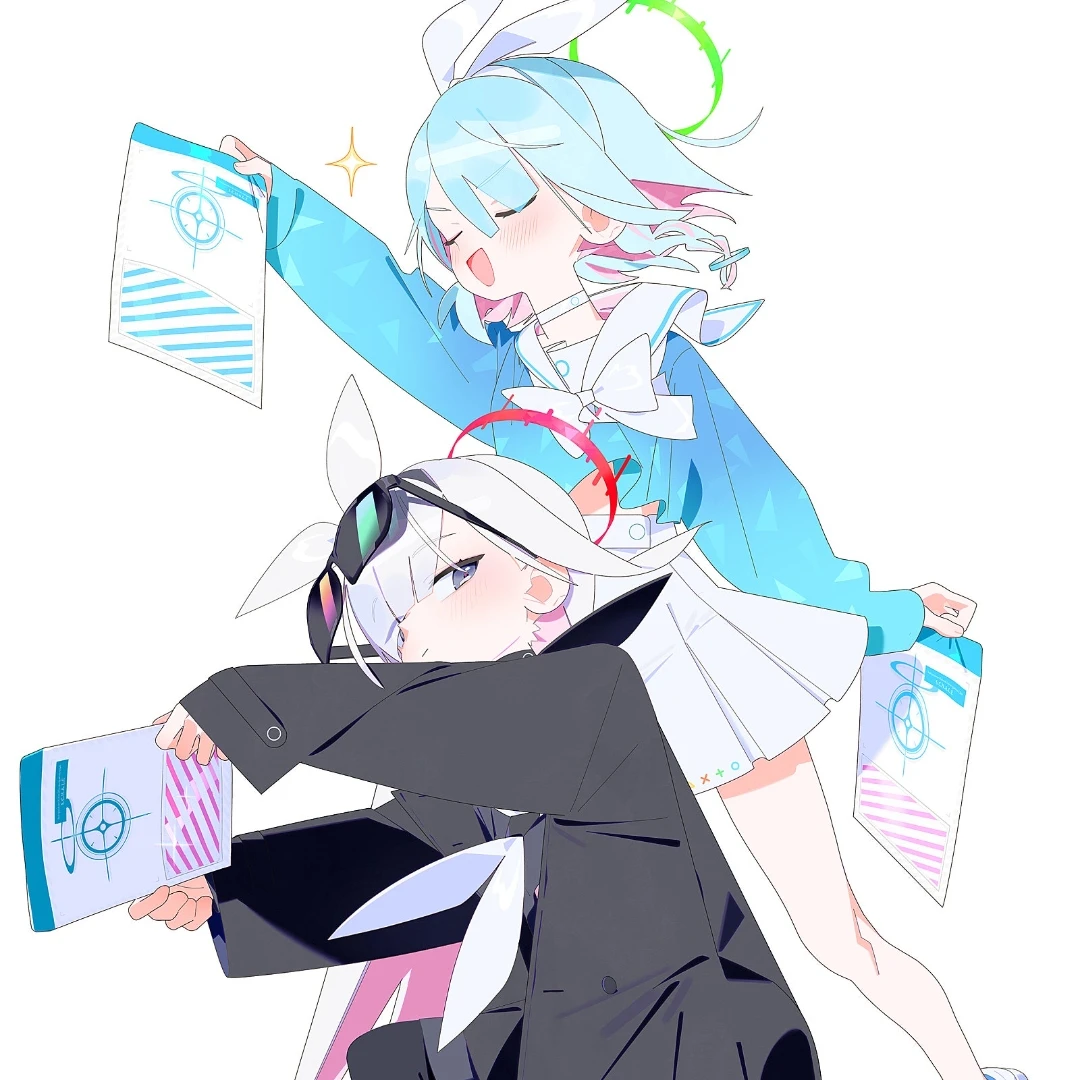 아로나 프라나