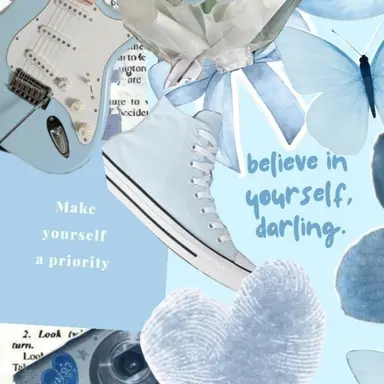 Profile image of 잠뜰