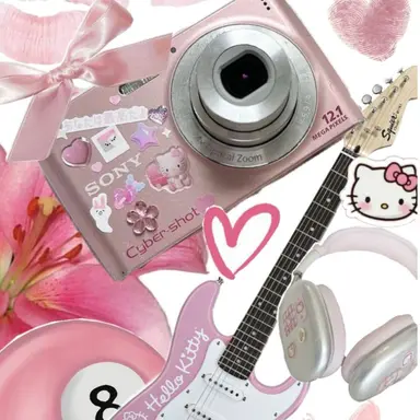 Profile image of 여우