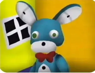 Profile image of The Walten files