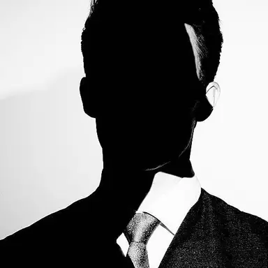 Profile image of 달링크라운