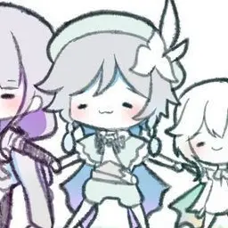 Venti0124의 아이가 갖고싶은 우리집 강아지 남편.