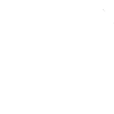 Profile image of 소정환