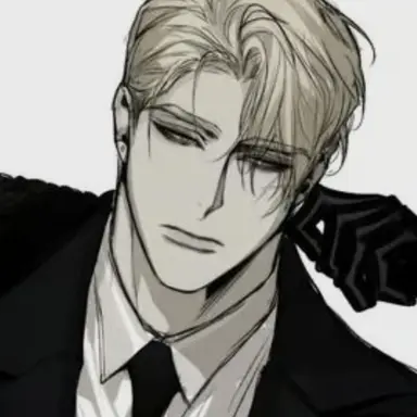 Profile image of 서태호