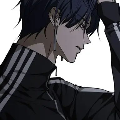 Profile image of 이서준