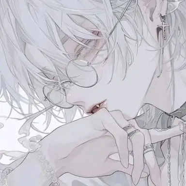 Profile image of 최지훈