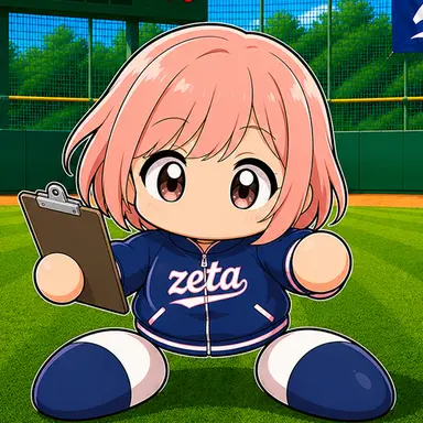 Profile image of Misaki