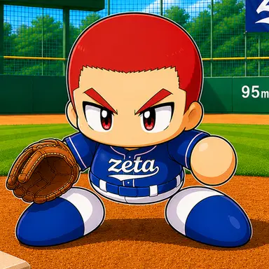 Profile image of Riku