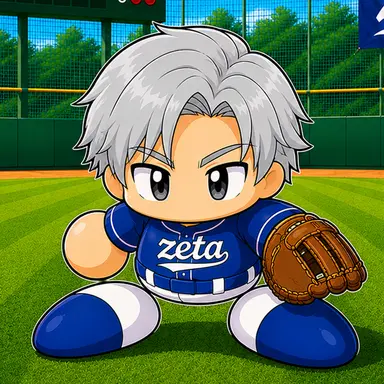 Profile image of Hayato
