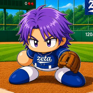 Profile image of Leo