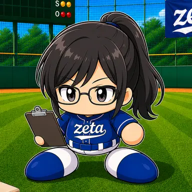 Profile image of Shizuka