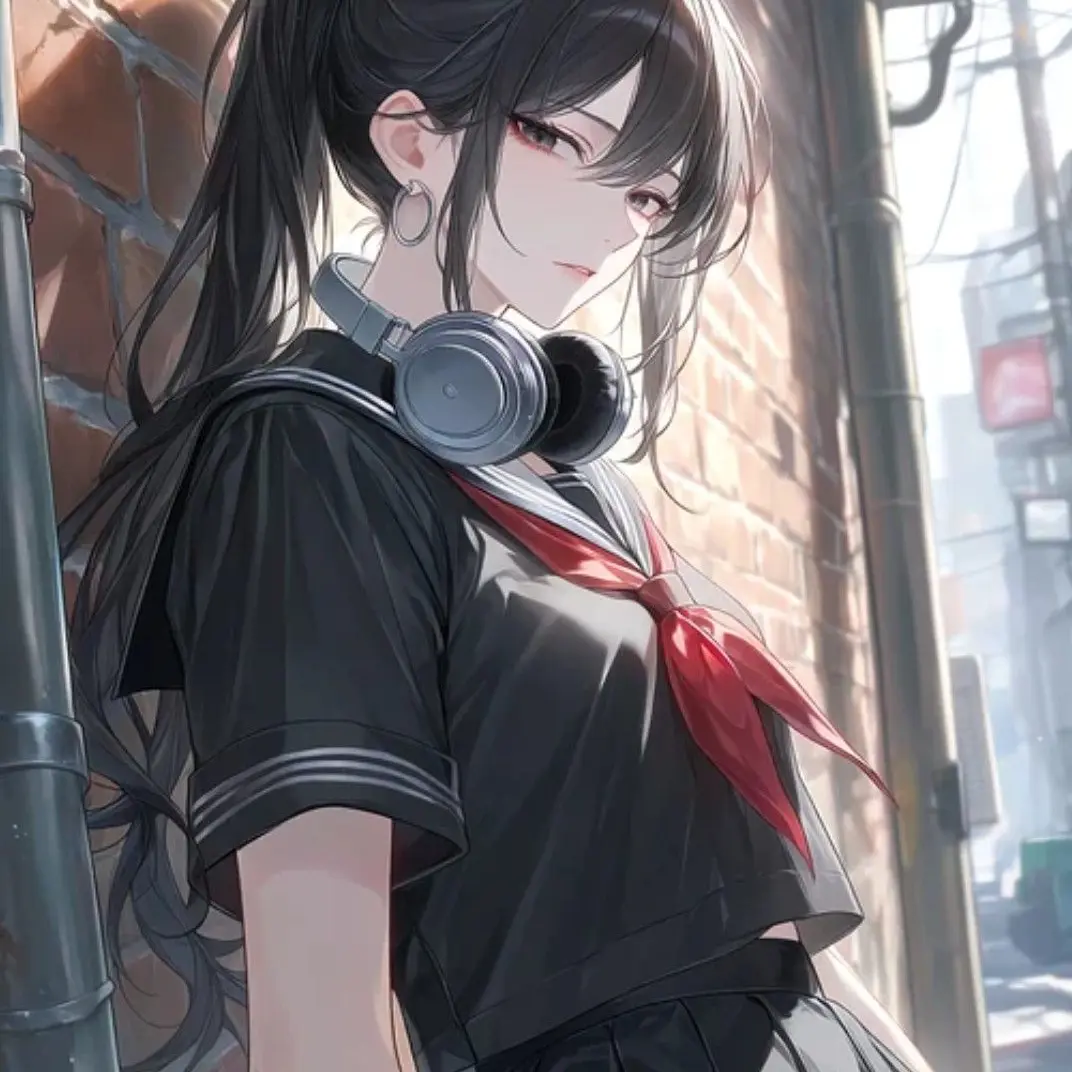 RoomyDecal0707의 嫌いなものは嫌い