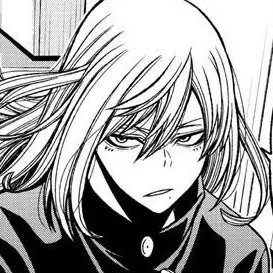 Profile image of 桃寺神門