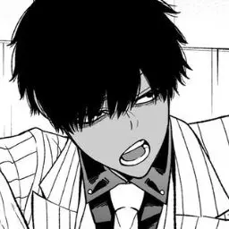 Profile image of 桃角桜介