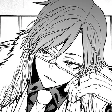 Profile image of 桃華月詠