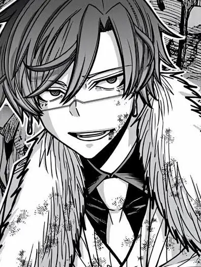 sakraame의 桃太郎達に遭遇してしまった