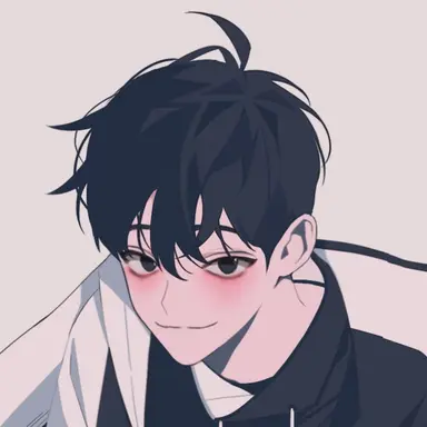Profile image of 이양운