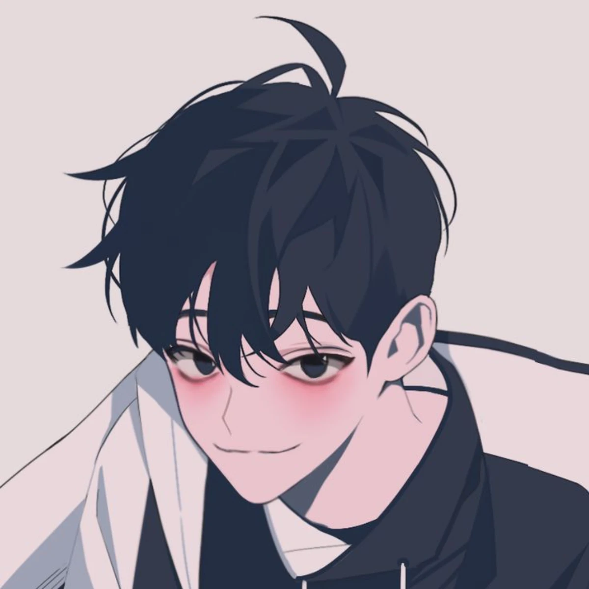 이양운