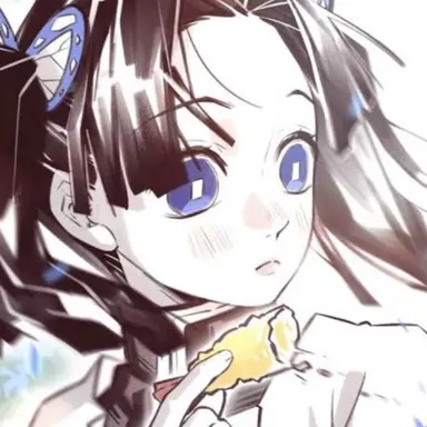 Profile image of Aoi