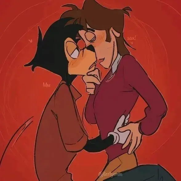 HeavyPrint5643의 Leo Maxley