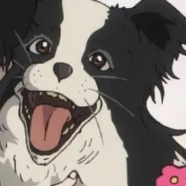 Profile image of 챠피