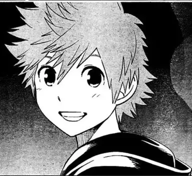 Profile image of Roxas