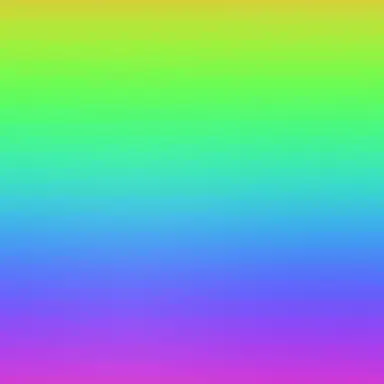 Profile image of n_n