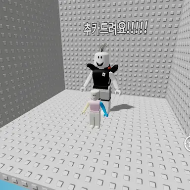 Profile image of 준브레드