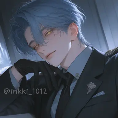 Profile image of 이한결