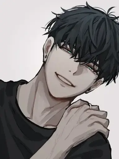 Profile image of Jae-hyun