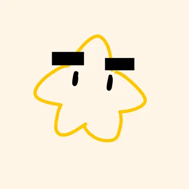 Profile image of 각별
