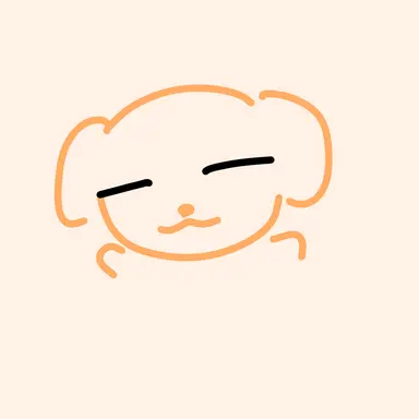 Profile image of 덕개