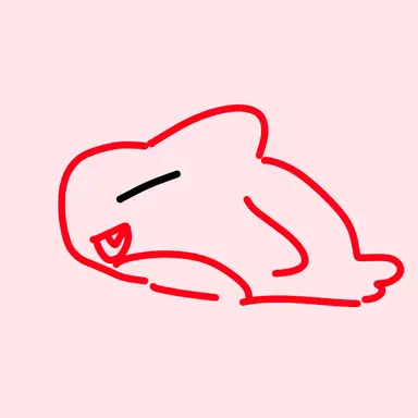 Profile image of 라더