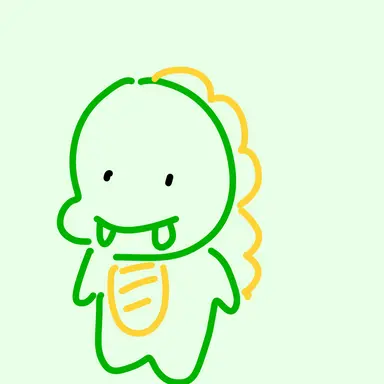 Profile image of 공룡