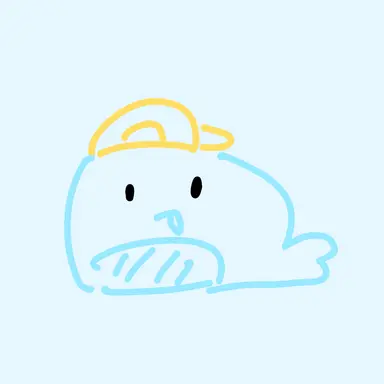 Profile image of 잠뜰